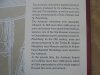 Russian Arms and Armour [album, broń rosyjska]
